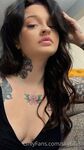 Onlyfans Leaked Photos - Skyblu33 - Amateur Photos