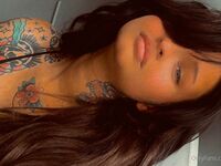 Onlyfans Leaked Photos - Skyblu33 - Amateur Photos