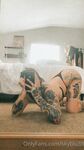 Onlyfans Leaked Photos - Skyblu33 - Amateur Photos