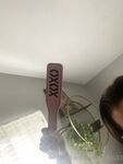 Onlyfans Leaked Photos - Skyblu33 - Amateur Photos