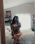 Onlyfans Leaked Photos - Skyblu33 - Amateur Photos