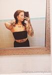 Onlyfans Leaked Photos - Skyblu33 - Amateur Photos