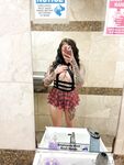 Onlyfans Leaked Photos - Skyblu33 - Amateur Photos