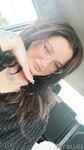 Onlyfans Leaked Photos - Skyblu33 - Amateur Photos