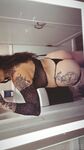Onlyfans Leaked Photos - Skyblu33 - Amateur Photos