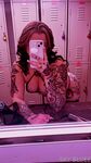 Onlyfans Leaked Photos - Skyblu33 - Amateur Photos