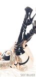 Onlyfans Leaked Photos - Skyblu33 - Amateur Photos