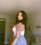 Onlyfans Leaked Photos - Skyblu33 - Amateur Photos