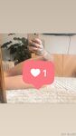 Onlyfans Leaked Photos - Skyblu33 - Amateur Photos