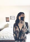 Onlyfans Leaked Photos - Skyblu33 - Amateur Photos