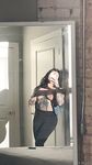Onlyfans Leaked Photos - Skyblu33 - Amateur Photos