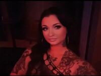 Onlyfans Leaked Photos - Skyblu33 - Amateur Photos