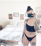 Onlyfans Leaked Photos - Skyblu33 - Amateur Photos