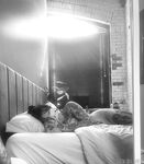 Onlyfans Leaked Photos - Skyblu33 - Amateur Photos