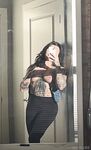 Onlyfans Leaked Photos - Skyblu33 - Amateur Photos