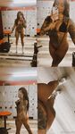 Onlyfans Leaked Photos - Skyblu33 - Amateur Photos