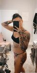Onlyfans Leaked Photos - Skyblu33 - Amateur Photos