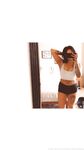 Onlyfans Leaked Photos - Skyblu33 - Amateur Photos