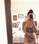 Onlyfans Leaked Photos - Skyblu33 - Amateur Photos