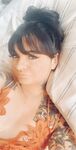Onlyfans Leaked Photos - Skyblu33 - Amateur Photos