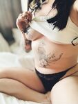 Onlyfans Leaked Photos - Skyblu33 - Amateur Photos
