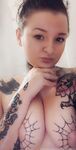 Onlyfans Leaked Photos - Skyblu33 - Amateur Photos