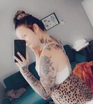 Onlyfans Leaked Photos - Skyblu33 - Amateur Photos