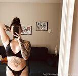 Onlyfans Leaked Photos - Skyblu33 - Amateur Photos
