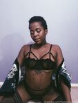 Onlyfans Leaked Photos - Veganheauxx - Amateur Photos