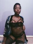 Onlyfans Leaked Photos - Veganheauxx - Amateur Photos