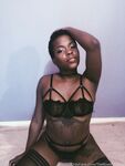 Onlyfans Leaked Photos - Veganheauxx - Amateur Photos