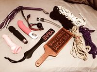 Onlyfans Leaked Photos - Veganheauxx - Amateur Photos