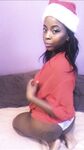 Onlyfans Leaked Photos - Veganheauxx - Amateur Photos