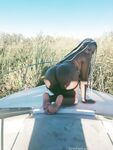 Onlyfans Leaked Photos - Veganheauxx - Amateur Photos