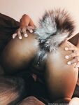 Onlyfans Leaked Photos - Veganheauxx - Amateur Photos