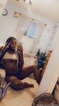 Onlyfans Leaked Photos - Veganheauxx - Amateur Photos