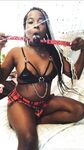 Onlyfans Leaked Photos - Veganheauxx - Amateur Photos