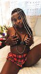 Onlyfans Leaked Photos - Veganheauxx - Amateur Photos