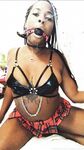 Onlyfans Leaked Photos - Veganheauxx - Amateur Photos