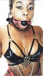 Onlyfans Leaked Photos - Veganheauxx - Amateur Photos
