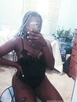 Onlyfans Leaked Photos - Veganheauxx - Amateur Photos