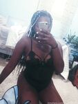 Onlyfans Leaked Photos - Veganheauxx - Amateur Photos