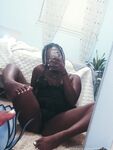 Onlyfans Leaked Photos - Veganheauxx - Amateur Photos