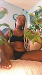 Onlyfans Leaked Photos - Veganheauxx - Amateur Photos
