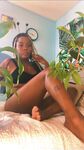 Onlyfans Leaked Photos - Veganheauxx - Amateur Photos