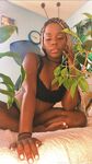 Onlyfans Leaked Photos - Veganheauxx - Amateur Photos