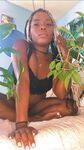 Onlyfans Leaked Photos - Veganheauxx - Amateur Photos