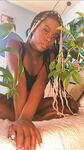 Onlyfans Leaked Photos - Veganheauxx - Amateur Photos