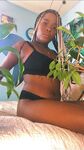 Onlyfans Leaked Photos - Veganheauxx - Amateur Photos