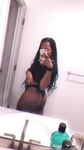 Onlyfans Leaked Photos - Veganheauxx - Amateur Photos